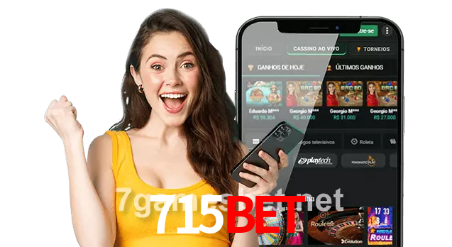 715bet