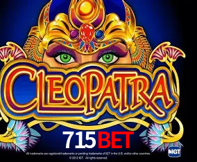 Descubra a Magia dos Jogos de Arcade no 715bet