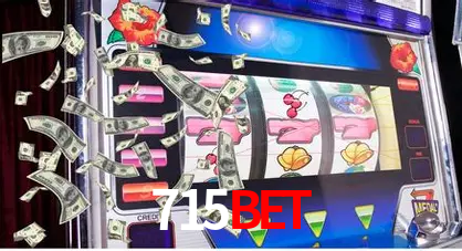 Dr. Ricardo Silva - Especialista em Live Casino