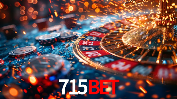 Platform Technology 715bet