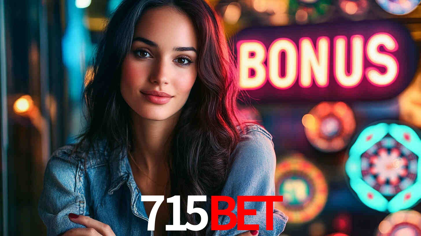 715bet: A Experiência de Casino com Jogos de Mesa ao Vivo