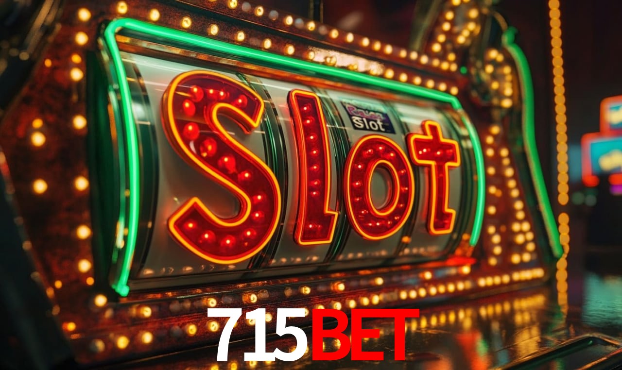 Especiais de Fim de Semana 715bet