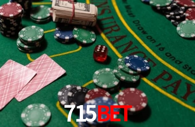 715bet apk