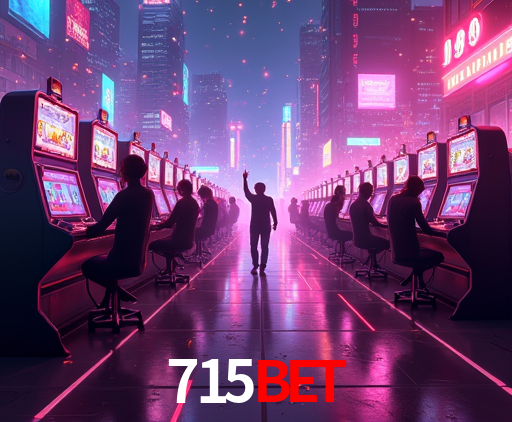Jogo Spaceman 715bet