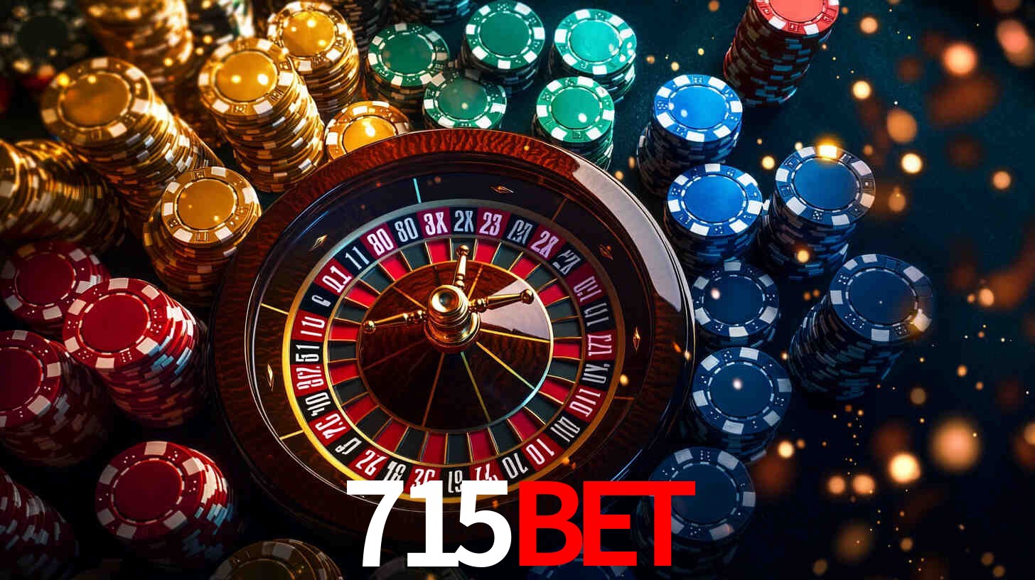 715bet win apk