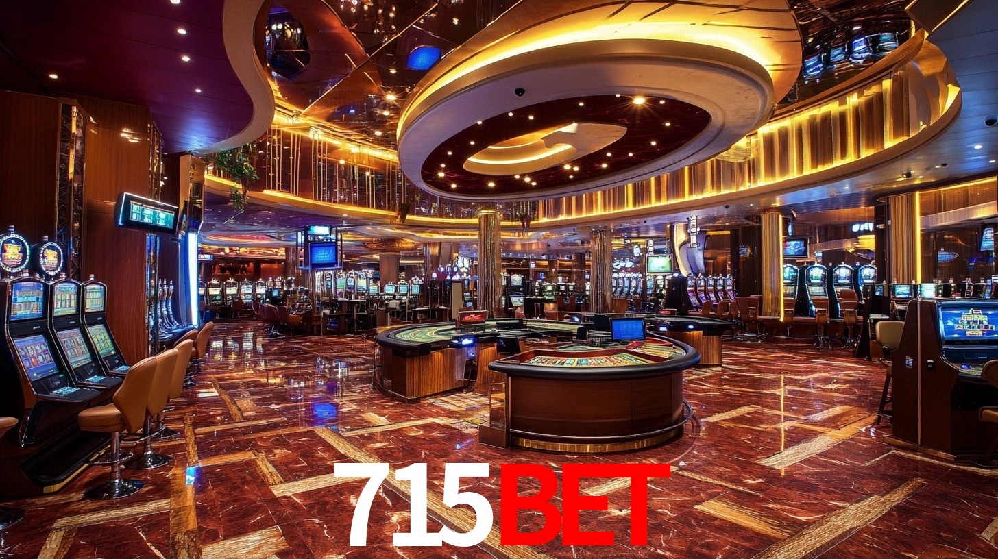 Instant EasyPaisa 715bet