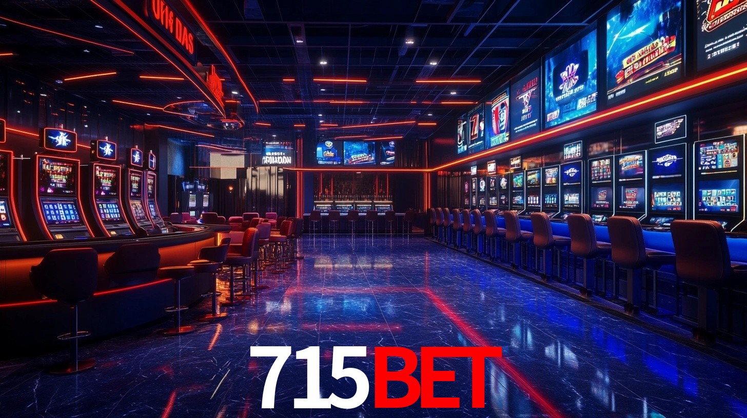 Premium Interface 715bet