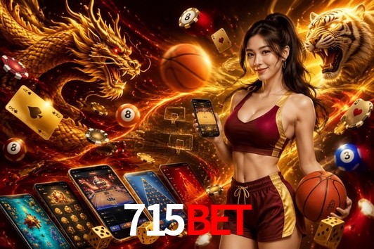Game Statistics 715bet