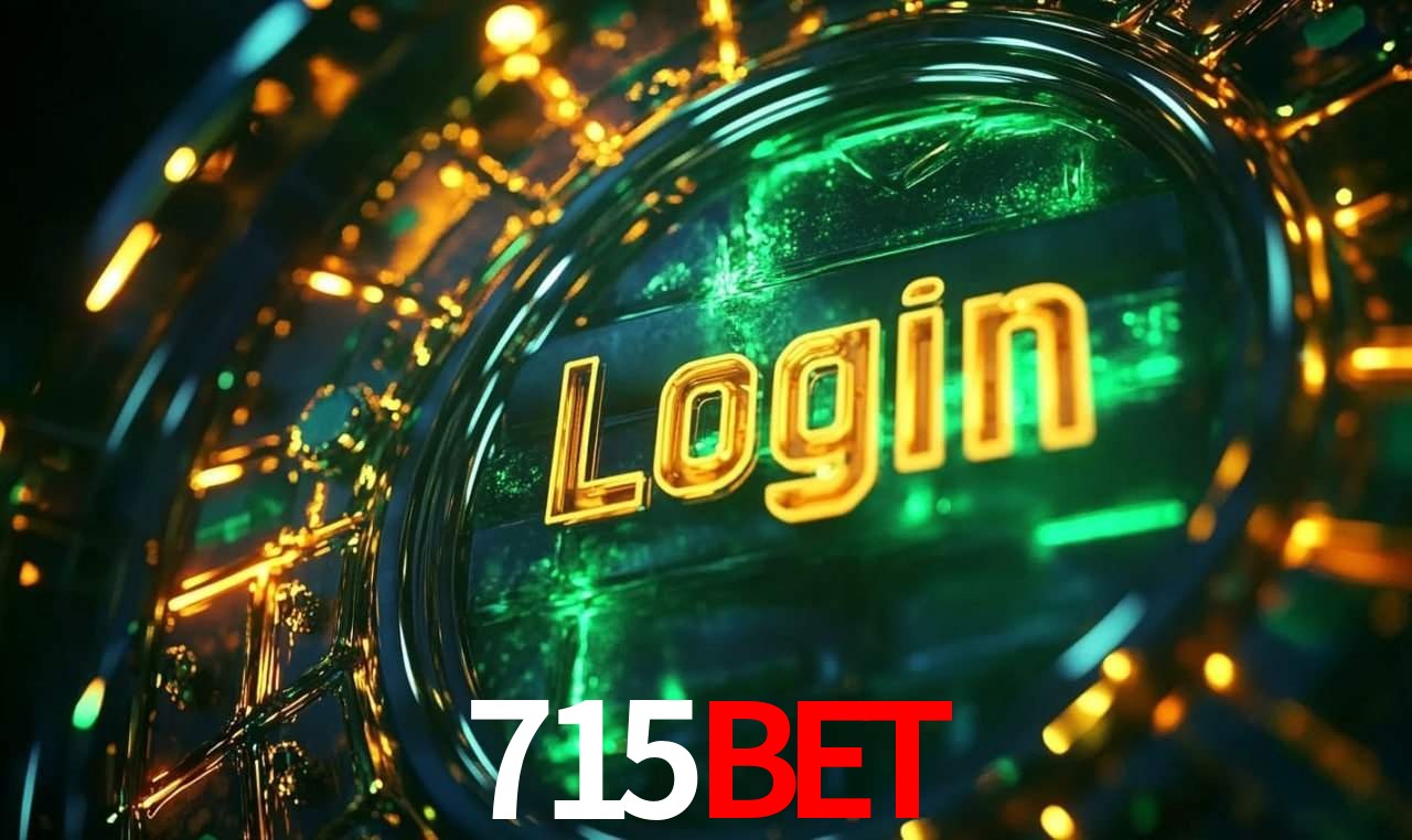 Comparação APP Mobile vs Versão Web 715bet