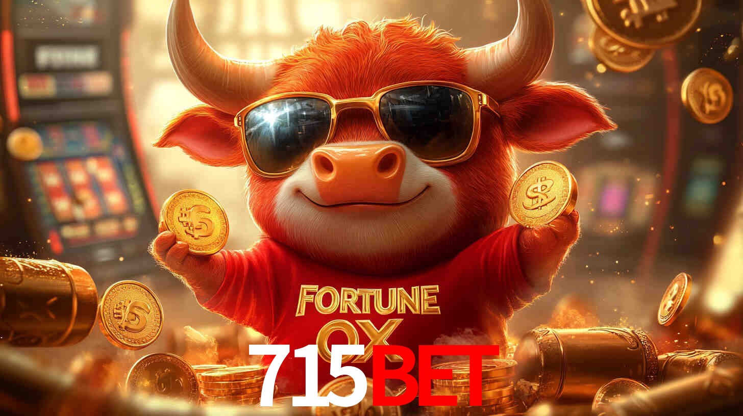 715bet win apk