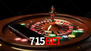 Crash Games Strategies 715bet