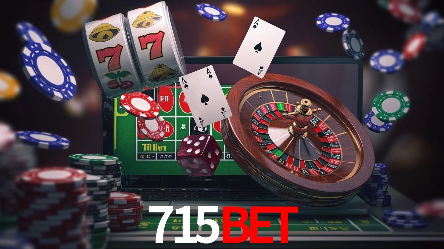 715bet