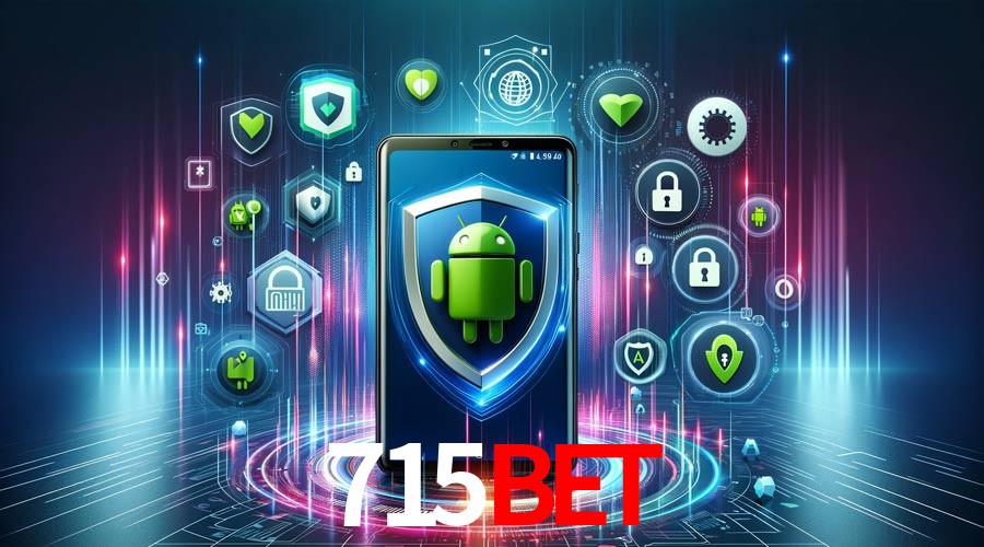 2FA Security 715bet