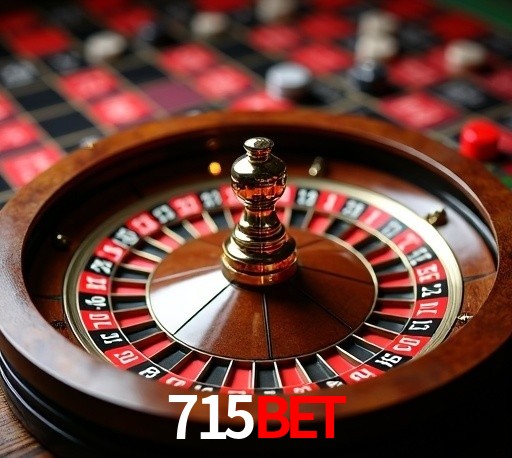 715bet Sistema Rápido