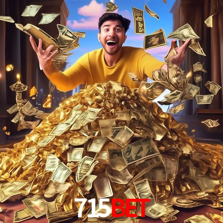 Estratégias Crash Games 715bet