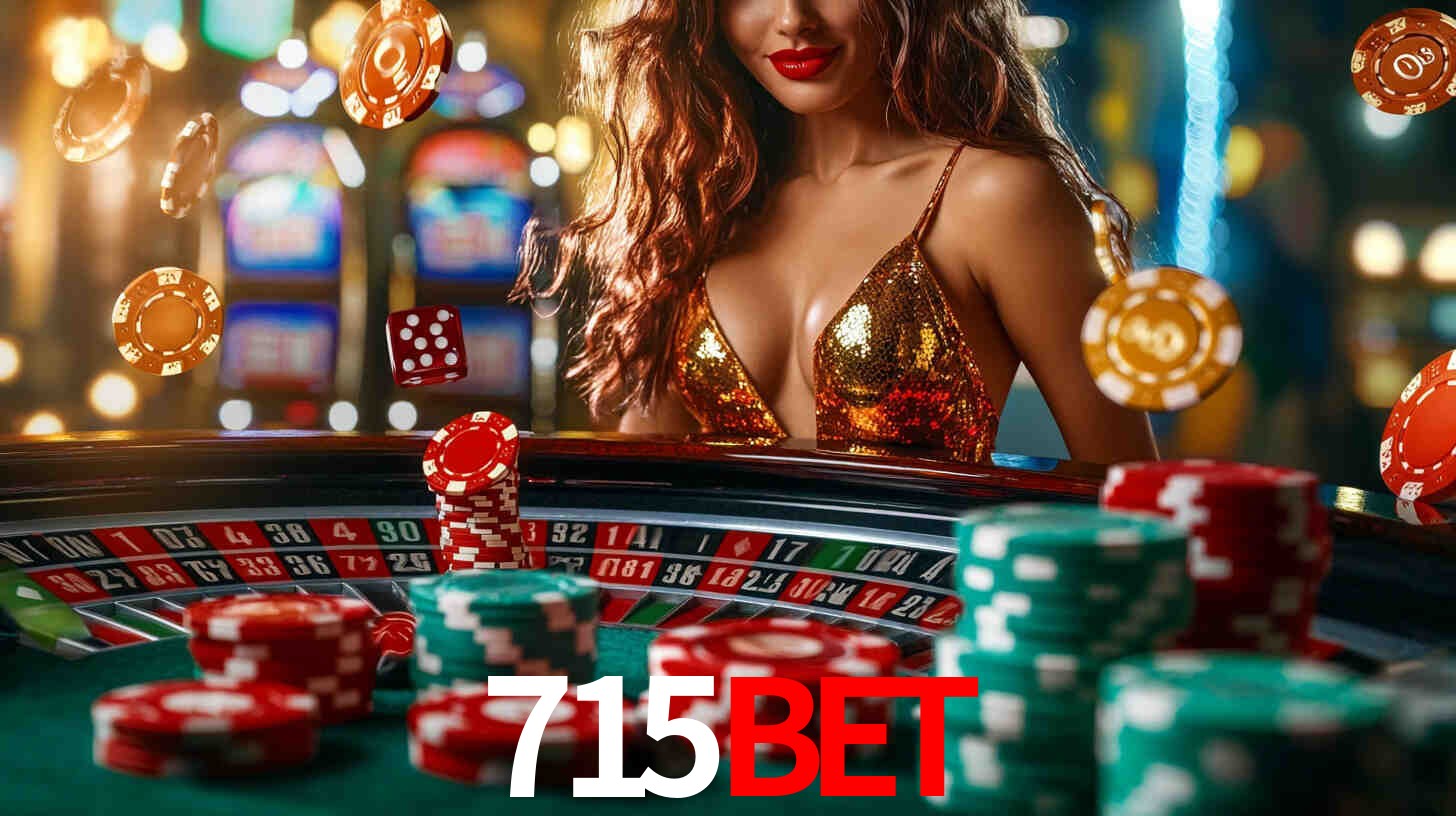 715bet,715bet apk
