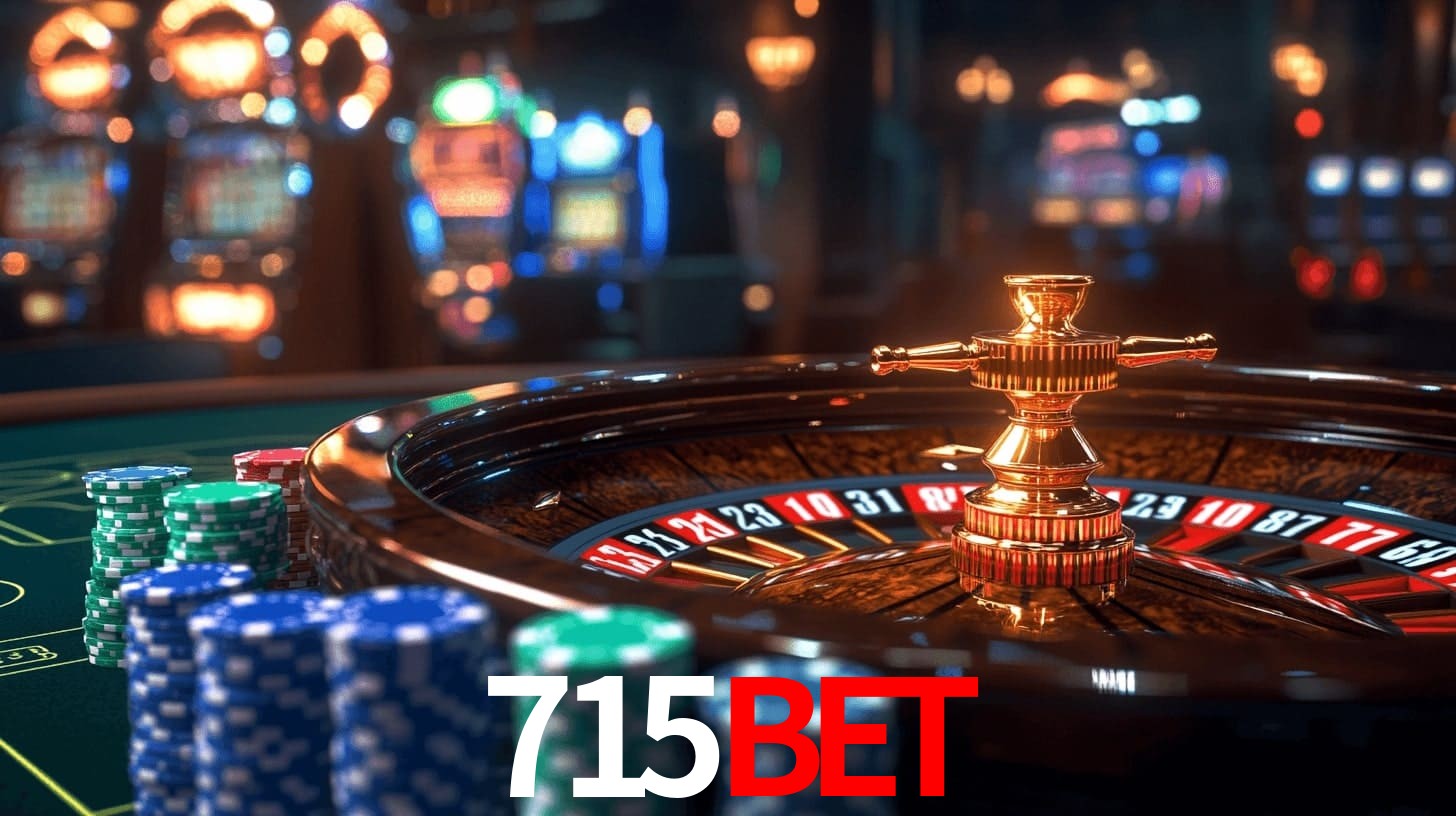 715bet,715bet apk