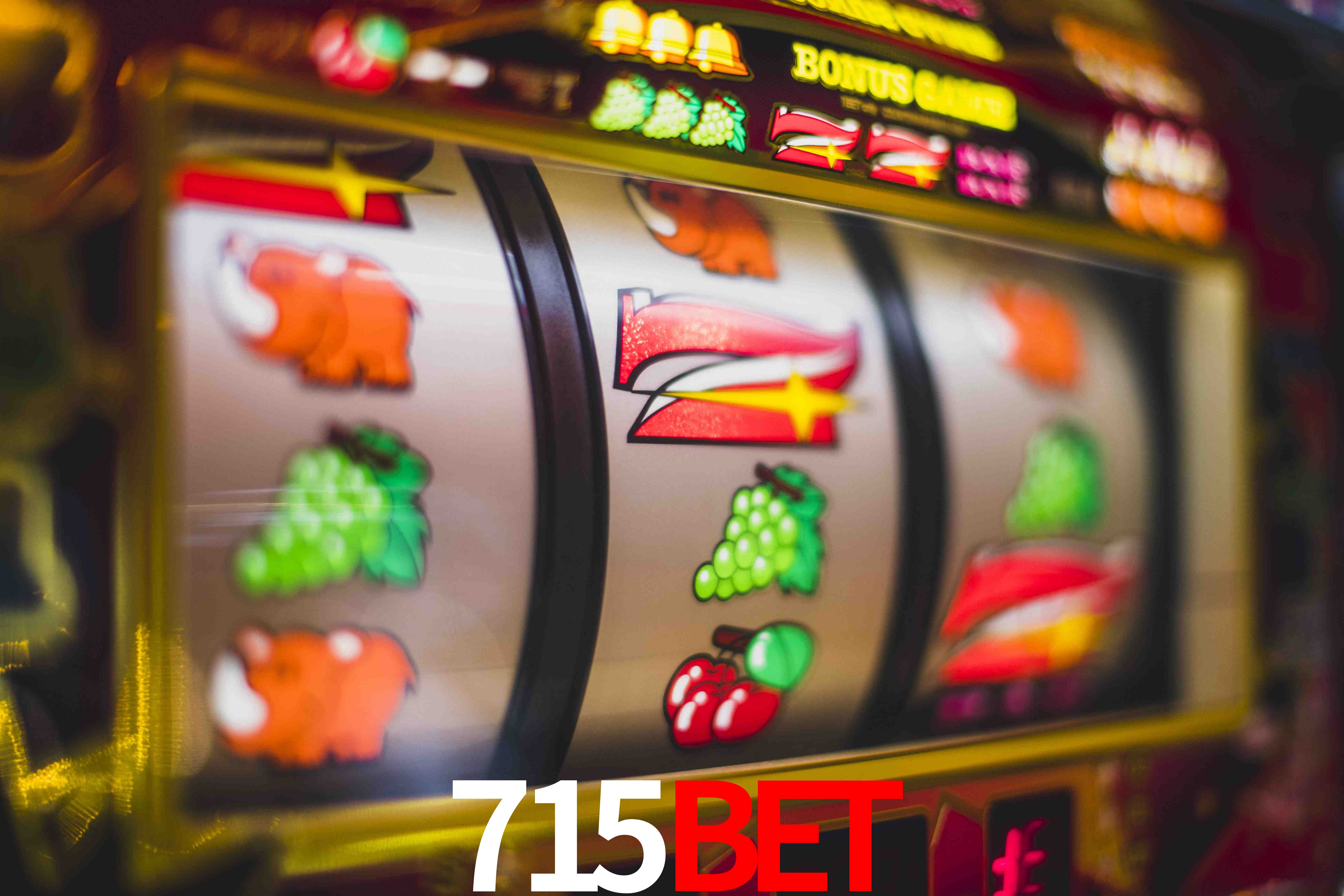 Spaceman Game 715bet