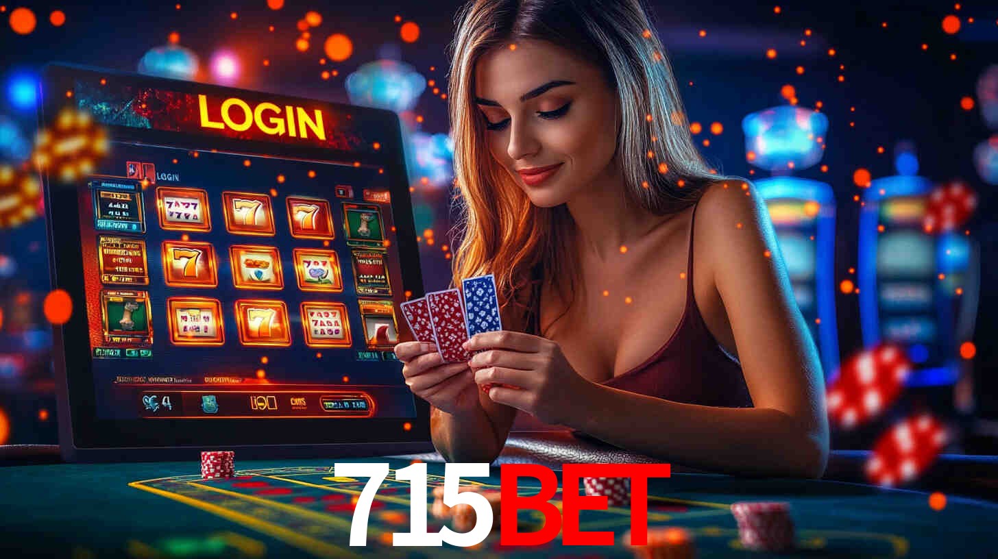 715bet win apk