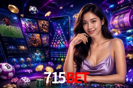 Weekend Specials 715bet