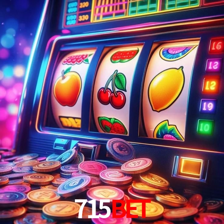 Estatísticas do Jogo 715bet