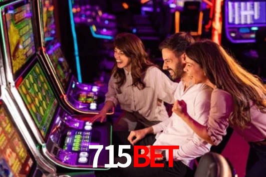 Interface Premium 715bet