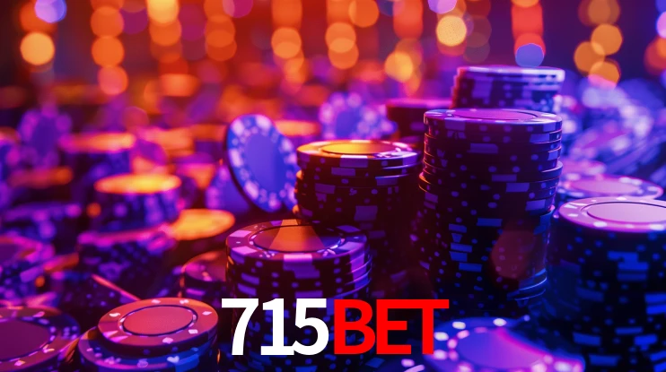 715bet,715bet apk