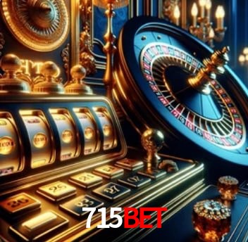 Apostas de Basquete 715bet
