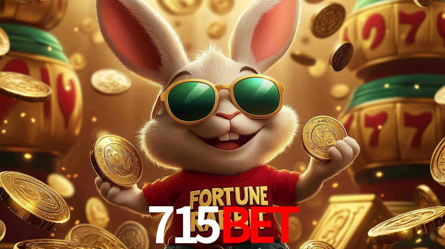 715bet,715bet apk