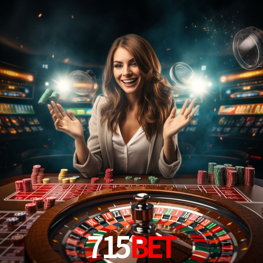 715bet win apk