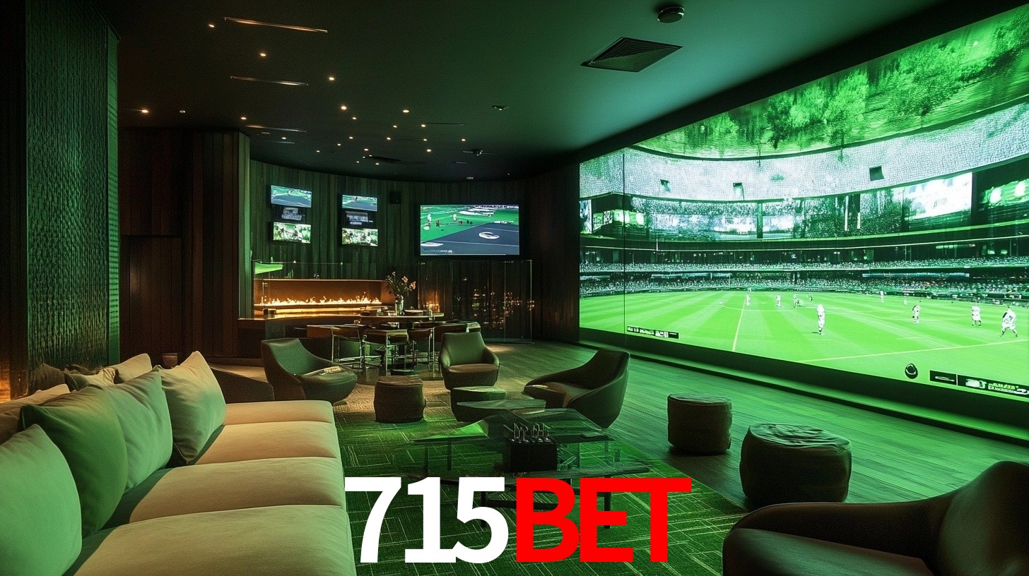 715bet,715bet apk