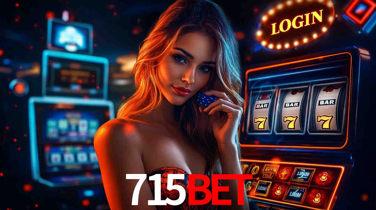 715bet