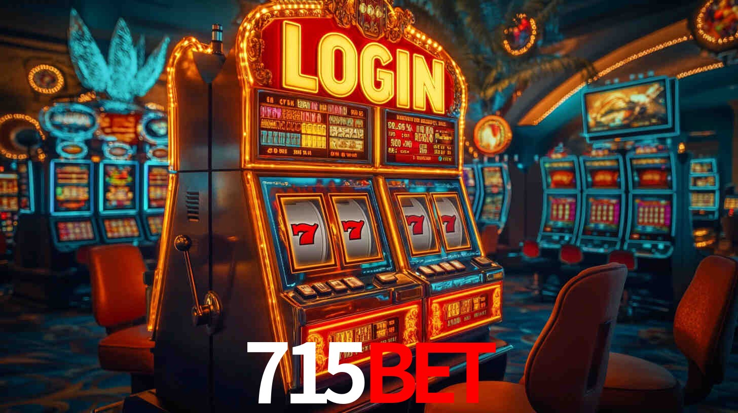 715bet,715bet apk