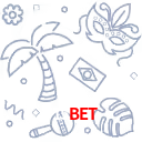 Apostas Esportivas na 715bet: Um Guia Completo