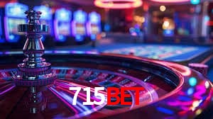 Statistics 715bet
