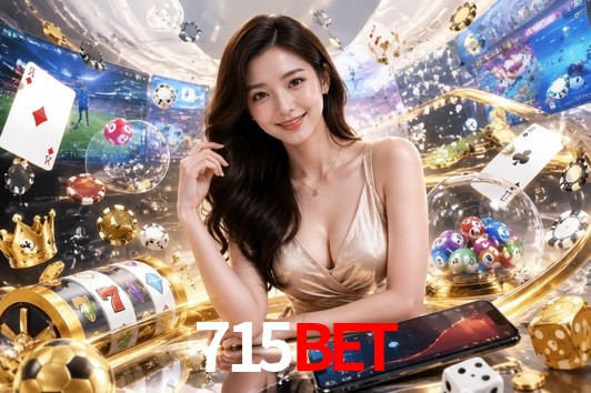 Sports Statistics 715bet