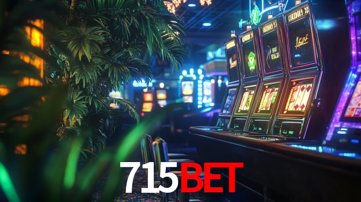 Daily Bonuses 715bet