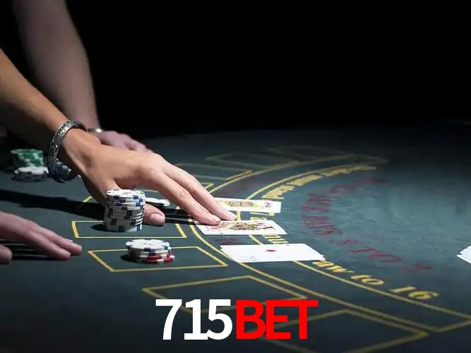 715bet Seguro SSL