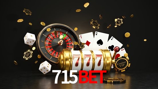 Aviator Game 715bet