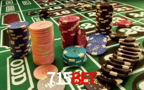 715bet Download Speed Test Logo - Teste de Velocidade Certificado