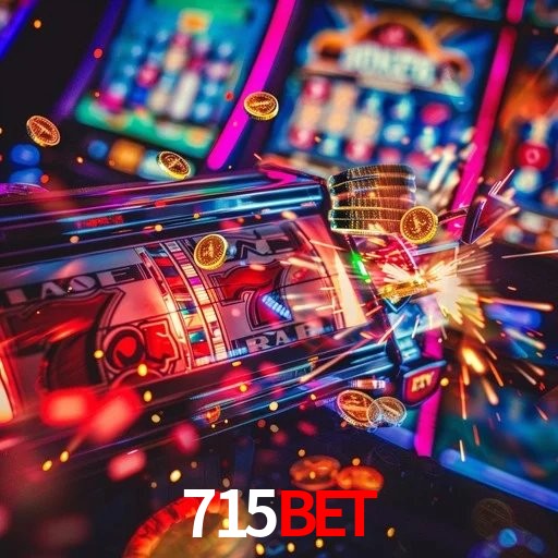 Jogo Aviator 715bet