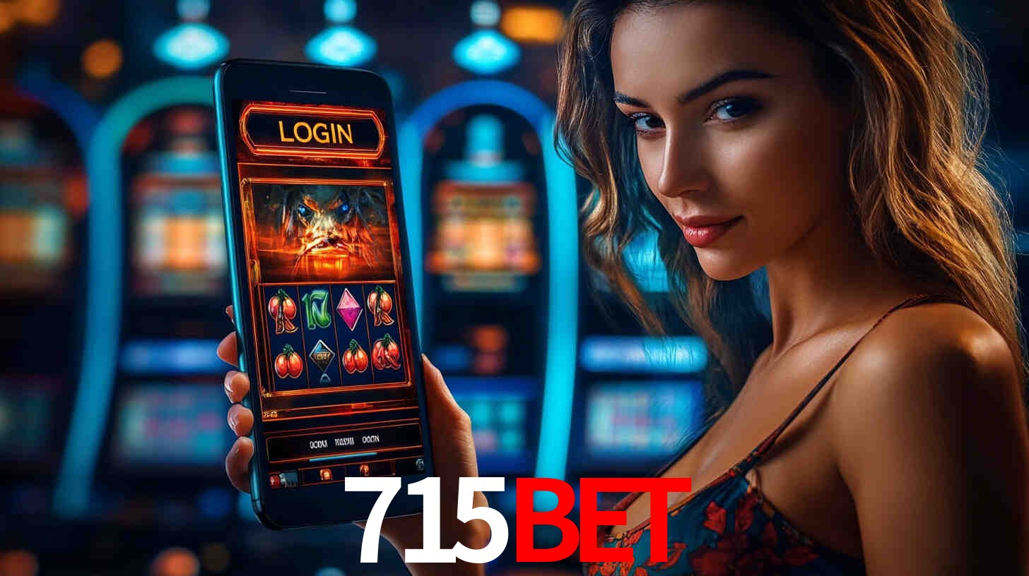 715bet,715bet apk