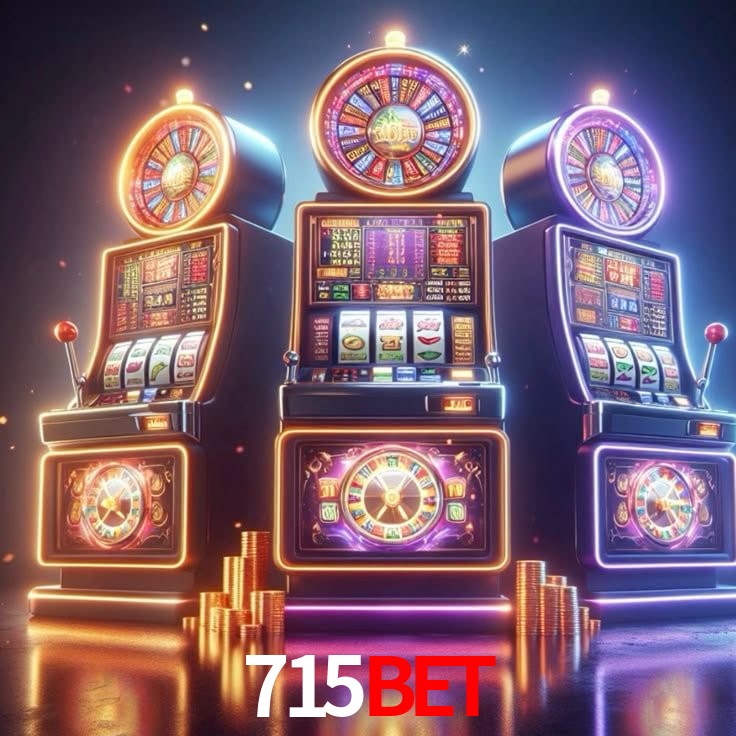 715bet,715bet apk