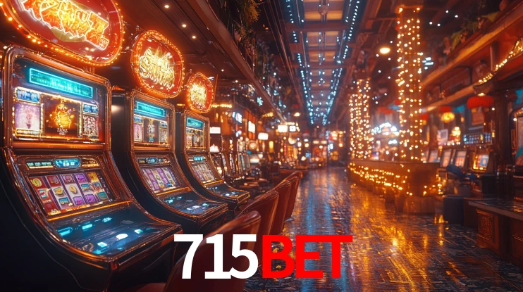 715bet apk