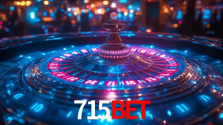715bet,715bet apk