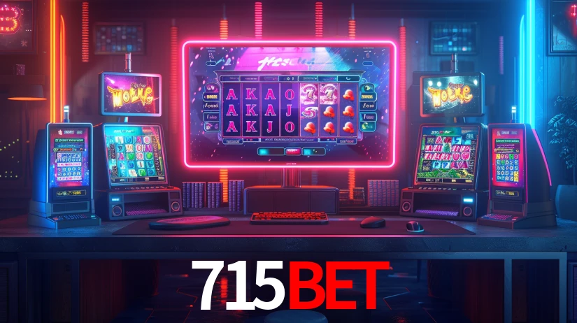 715bet apk