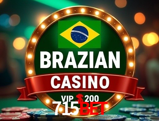 Dr. Ricardo Silva - Moderador Canal Telegram 715bet