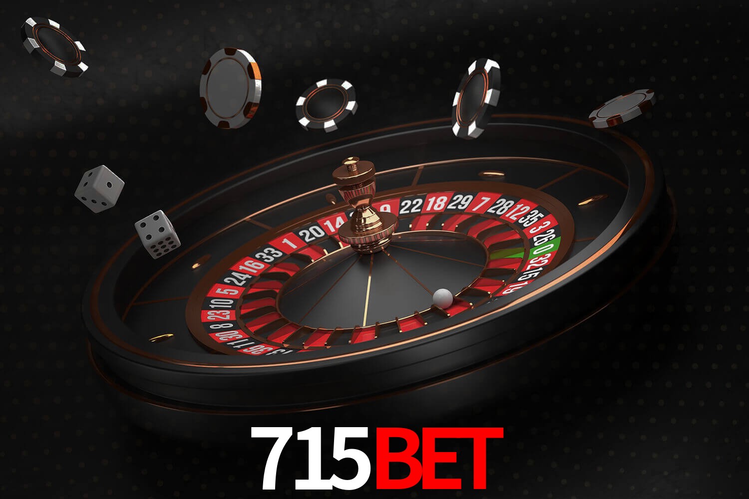 715bet