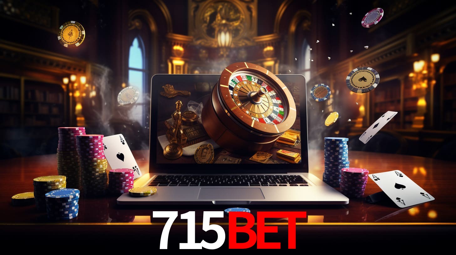 Tournaments 715bet