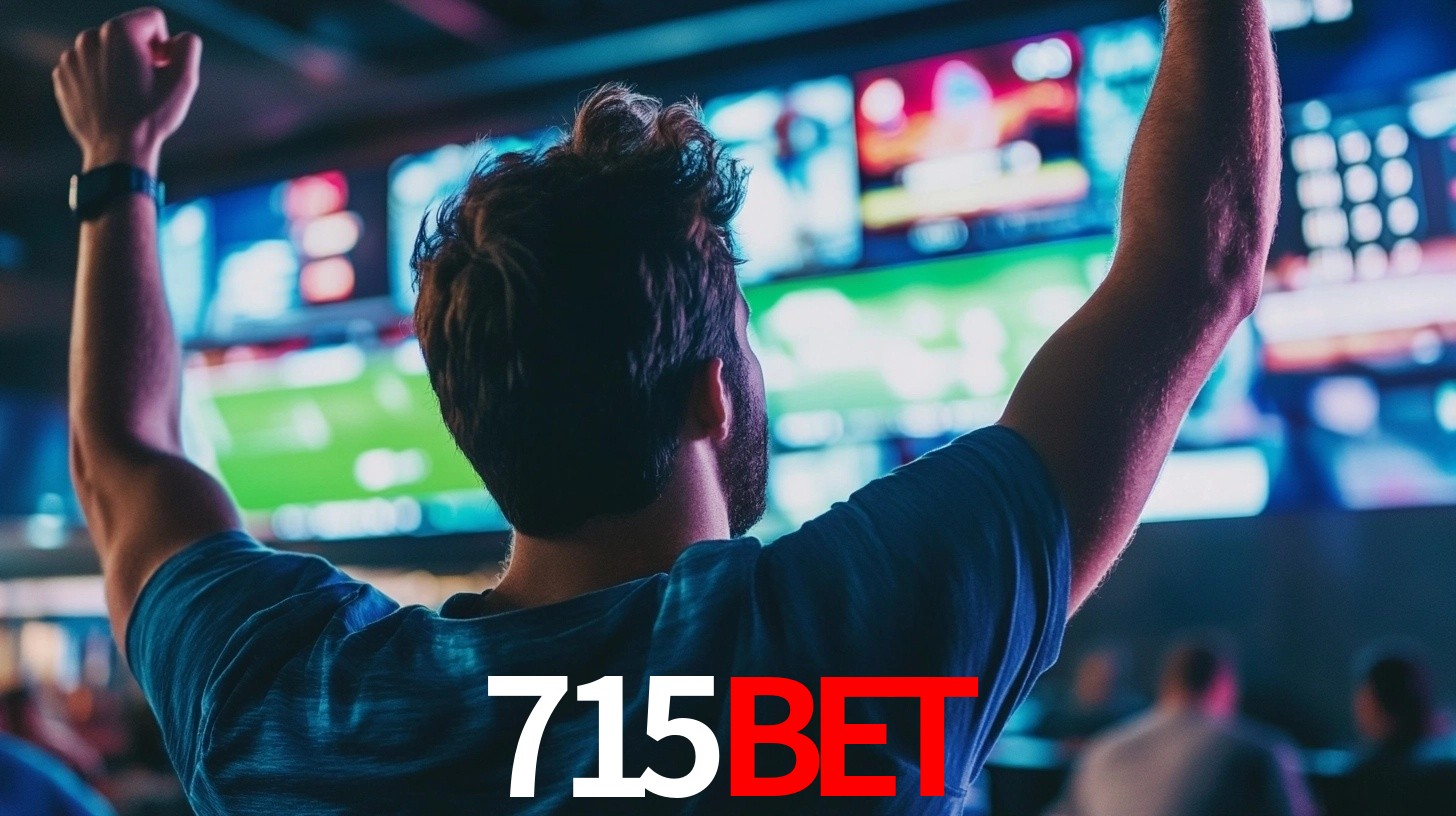 715bet apk